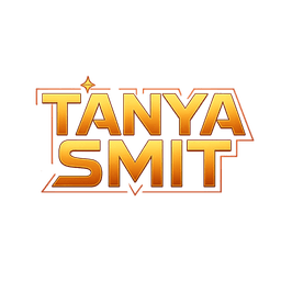 logo image for tanya smit